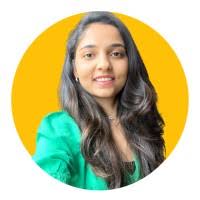 Dr Pooja Rathod